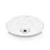 UBIQUITI NETWORKS Unifi U6 Enterprise – 6E Wi-Fi piekļuves punkts