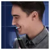 Oral-B iO Series 6 elektriskā zobu birste, melna