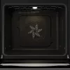 Gorenje BOS67371CLI iebūvējama elektriskā cepeškrāsns 77 L 3500 W bēšā krāsā