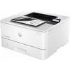 Printeris HP LaserJet Pro 4002dw balts