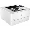 Printeris HP LaserJet Pro 4002dw balts