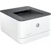 HP LaserJet Pro 3002dw printeris, lāzera, 1200 x 1200 DPI, A4, 33 ppm, abpusējā druka, pelēks, balts