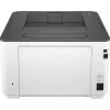 HP LaserJet Pro 3002dw printeris, lāzera, 1200 x 1200 DPI, A4, 33 ppm, abpusējā druka, pelēks, balts