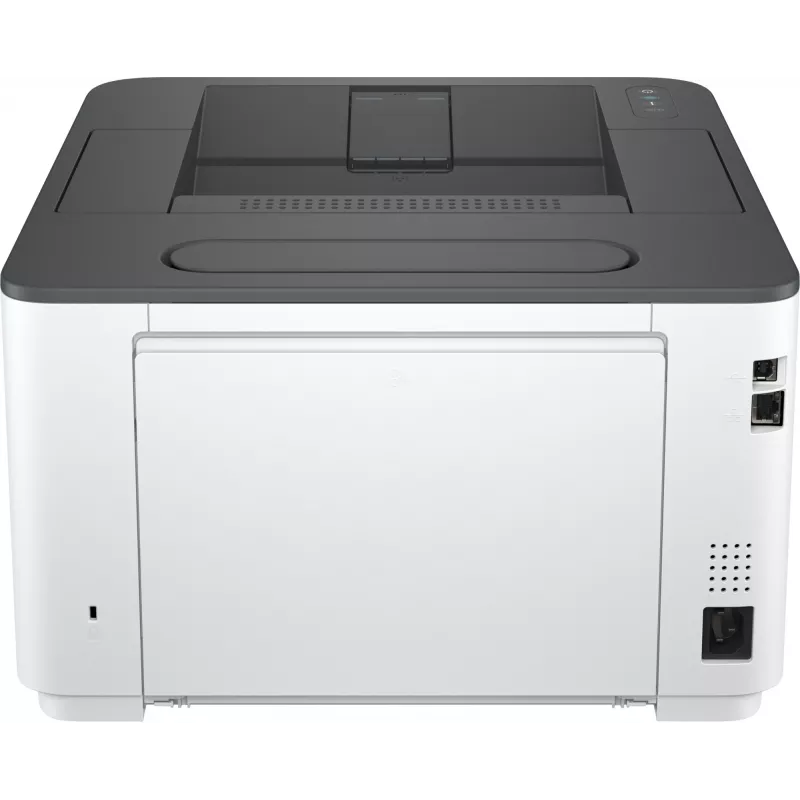 HP LaserJet Pro 3002dw printeris, lāzera, 1200 x 1200 DPI, A4, 33 ppm, abpusējā druka, pelēks, balts
