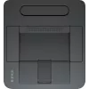 HP LaserJet Pro 3002dw printeris, lāzera, 1200 x 1200 DPI, A4, 33 ppm, abpusējā druka, pelēks, balts