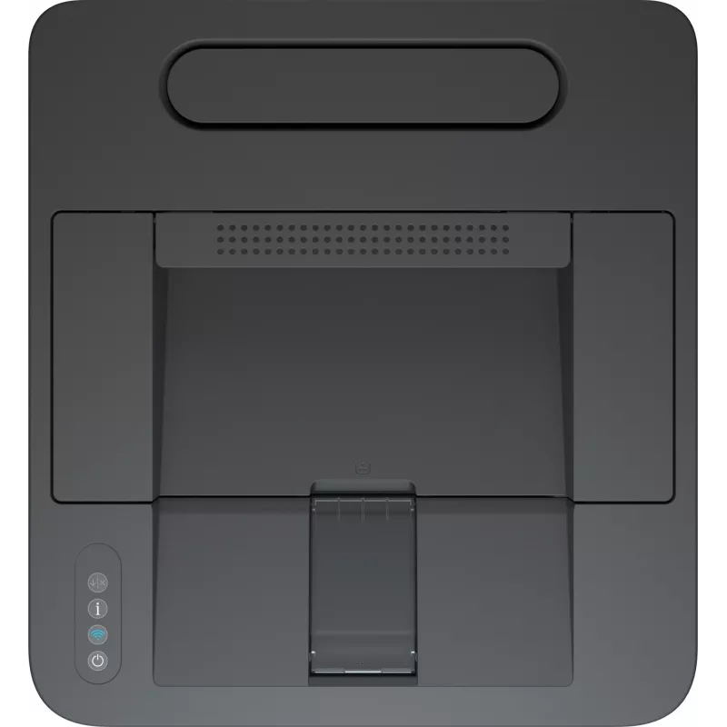 HP LaserJet Pro 3002dw printeris, lāzera, 1200 x 1200 DPI, A4, 33 ppm, abpusējā druka, pelēks, balts
