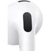 Austiņas Apple AirPods 3. paaudze ar Lightning uzlādes maciņu