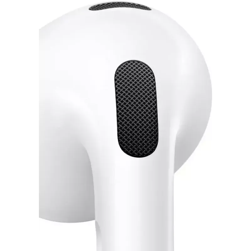 Austiņas Apple AirPods 3. paaudze ar Lightning uzlādes maciņu