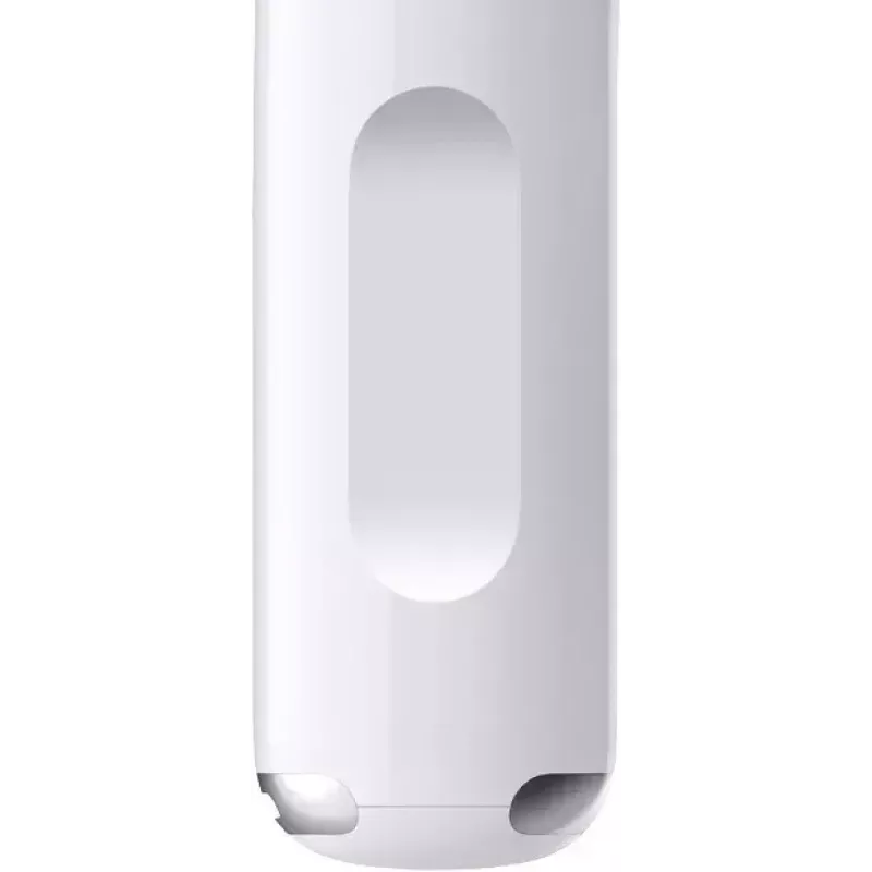 Austiņas Apple AirPods 3. paaudze ar Lightning uzlādes maciņu