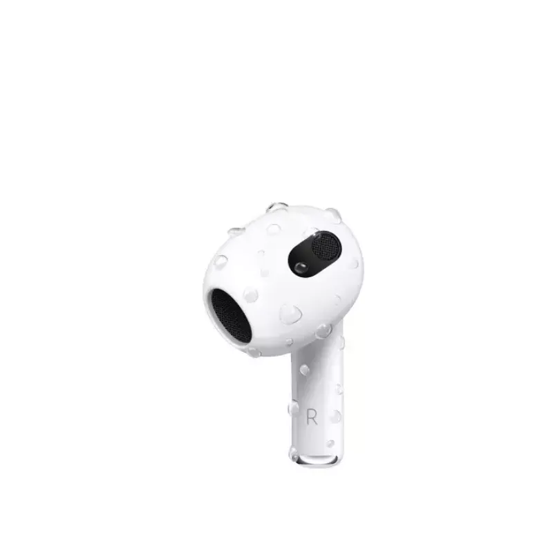 Austiņas Apple AirPods 3. paaudze ar Lightning uzlādes maciņu
