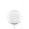 Austiņas Apple AirPods 3. paaudze ar Lightning uzlādes maciņu