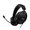 HyperX Cloud Stinger 2 - Spēļu austiņas (Melna)