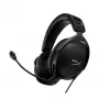 HyperX Cloud Stinger 2 - Spēļu austiņas (Melna)