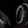 HyperX Cloud Stinger 2 - Spēļu austiņas (Melna)
