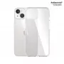 PanzerGlass HardCase caurspīdīgs vāciņš Apple iPhone 14/13