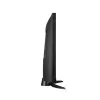 LG 27TQ615S-PZ.AEU 27 collu Full HD Smart TV monitors