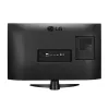LG 27TQ615S-PZ.AEU 27 collu Full HD Smart TV monitors