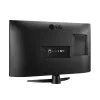 LG 27TQ615S-PZ.AEU 27 collu Full HD Smart TV monitors