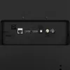 LG 27TQ615S-PZ.AEU 27 collu Full HD Smart TV monitors