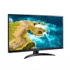 LG 27TQ615S-PZ.AEU 27 collu Full HD Smart TV monitors