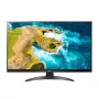 LG 27TQ615S-PZ.AEU 27 collu Full HD Smart TV monitors