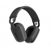 LOGITECH Zone Vibe Wireless Graphite (Teams versija)