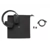 LOGITECH Zone Vibe Wireless Graphite (Teams versija)