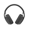 LOGITECH Zone Vibe Wireless Graphite (Teams versija)
