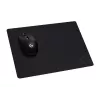 LOGITECH G240 Auduma spēļu peļķītis - Melns
