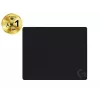LOGITECH G240 Auduma spēļu peļķītis - Melns