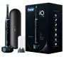 Rotācijas-oscilācijas zobu birste Oral-B iO Series 10 Black