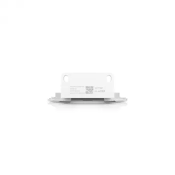 UBIQUITI NETWORKS Stiprinājuma roka Lite piekļuves punktam