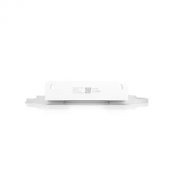 Sienas stiprinājums WLAN piekļuves punktam Ubiquiti UACC-PRO-AP-AM balts U6 Pro UAP AC Pro