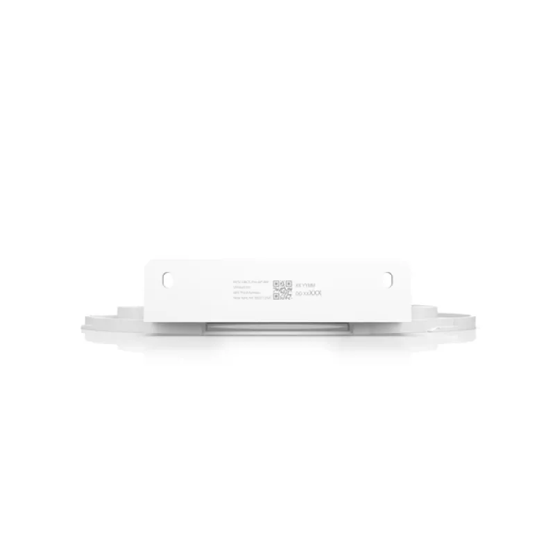 Sienas stiprinājums WLAN piekļuves punktam Ubiquiti UACC-PRO-AP-AM balts U6 Pro UAP AC Pro