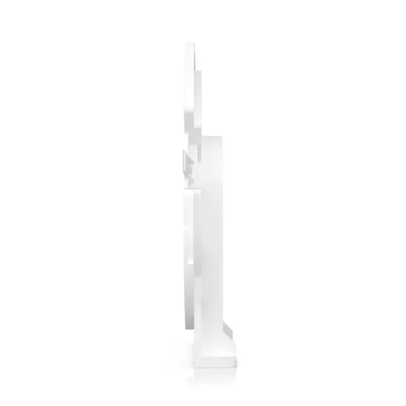 Sienas stiprinājums WLAN piekļuves punktam Ubiquiti UACC-PRO-AP-AM balts U6 Pro UAP AC Pro