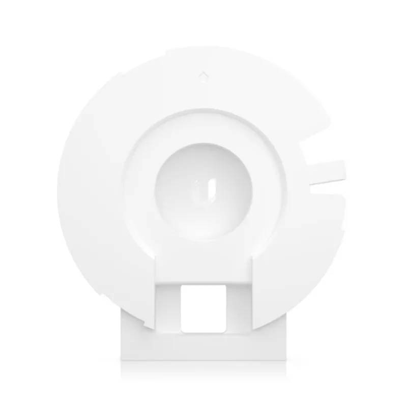 Sienas stiprinājums WLAN piekļuves punktam Ubiquiti UACC-PRO-AP-AM balts U6 Pro UAP AC Pro