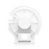 Sienas stiprinājums WLAN piekļuves punktam Ubiquiti UACC-PRO-AP-AM balts U6 Pro UAP AC Pro