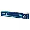 ARCTIC MX-6 ULTIMATE Performance Termopasta, pelēka, 2 g