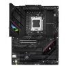 ASUS ROG STRIX B650E-F GAMING WIFI AMD B650 Socket AM5 ATX mātesplate