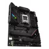 ASUS ROG STRIX B650E-F GAMING WIFI AMD B650 Socket AM5 ATX mātesplate