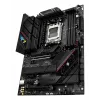 ASUS ROG STRIX B650E-F GAMING WIFI AMD B650 Socket AM5 ATX mātesplate