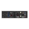 ASUS ROG STRIX B650E-F GAMING WIFI AMD B650 Socket AM5 ATX mātesplate