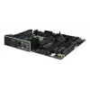 ASUS ROG STRIX B650E-F GAMING WIFI AMD B650 Socket AM5 ATX mātesplate