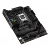 ASUS ROG STRIX B650E-F GAMING WIFI AMD B650 Socket AM5 ATX mātesplate