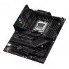 ASUS ROG STRIX B650E-F GAMING WIFI AMD B650 Socket AM5 ATX mātesplate