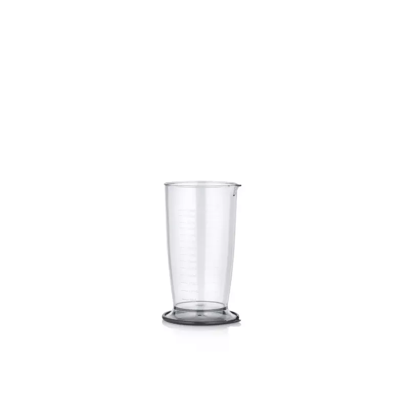 Rokas blenderis Severin SM 3775 Melns Nerūsējošais tērauds