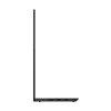 Lenovo ThinkVision M14d monitors, 35.6 cm (14 collas), 2240 x 1400 pikseļi, 2.2K, LED, 8 ms, Melns