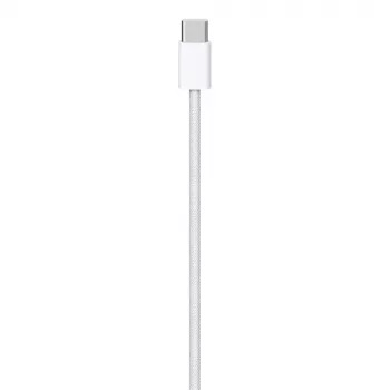 APPLE USB-C Lādēšanas Kabelis (1m)