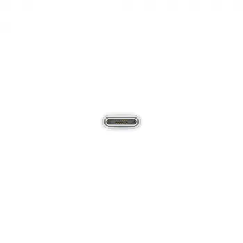 APPLE USB-C Lādēšanas Kabelis (1m)