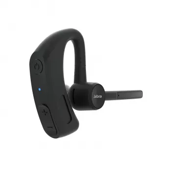 Austiņas Jabra Perform 45